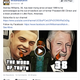 Illustration for article titled Here Are 14 Russian Ads That Ran on Facebook During The 2016 Election
